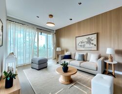 SunGlade (D19), Condominium #457825031